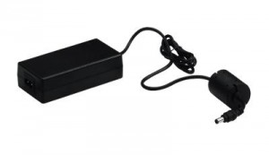 HETTICH 9082363 Easys síťový napájecí zdroj