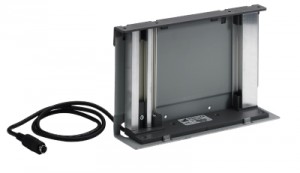 HETTICH 9082358 Easys montážní úhelník