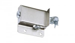 HETTICH 19476 SAH 116 závěsné kování