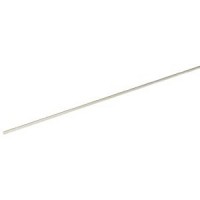 HETTICH 72251 Otočná tyč 6/5 mm, délka 1000 mm