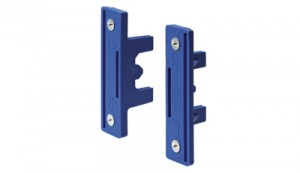 HETTICH 51425 Šablona BlueJig MT