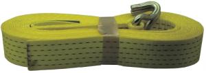 Upinaci pas volna cast 5t/9,6m/50mm
