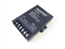 TL-přijímač dimLED PR RGB2