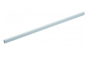 StrongMax 16/18 profil pro vnitřní dělení 800 mm, bílá
