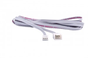 StrongLumio prodlužovací kabel 2 m pro dveřní senzor 342519 a 342520