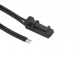 StrongLumio připojovací kabel 1,8m Mini konektor