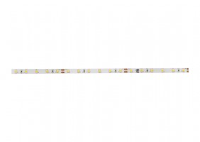 StrongLumio LED pásek 6W/m 24V (60 LED/m) 8mm bílá teplá