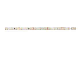 StrongLumio LED pásek 4,8W/m 12V (60 LED/m) 8mm bílá teplá IP65