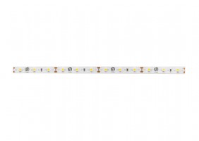StrongLumio LED pásek 4,8W/m 12V bílá teplá