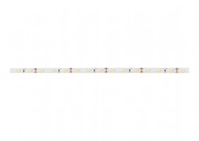 StrongLumio LED pásek 12W/m 12V (60 LED/m) 8mm bílá studená IP65
