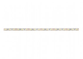 StrongLumio LED pásek 14,4W/m 12V (60 LED/m) 10mm bílá studená IP65