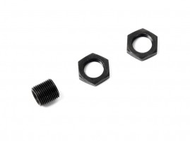 BLUM M31.1042 ND Ecodrill, nastavení hloubky vrtání