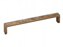 Marella Design úchytka Defense 96 barva vodní rez