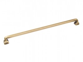 MARELLA DESIGN Úchytka Brera 96 starobronz