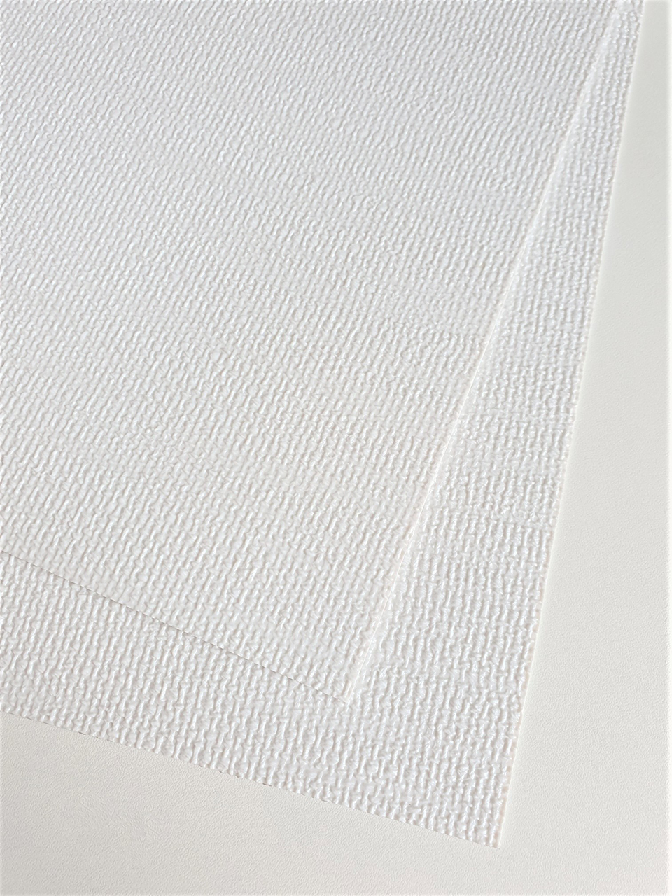 K-StrongMax 16 zásuvka H89/500mm, bílá, protiskluz Ago-Fibre 900 bílá