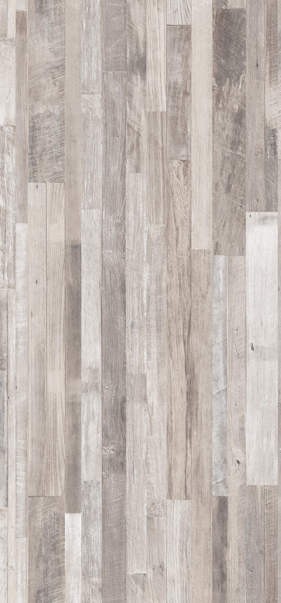 Pracovní deska K029 SU Linen Block Wood 4100/635/38