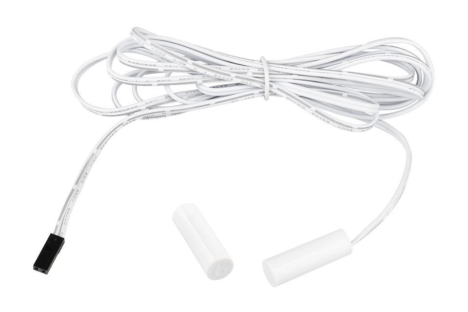 StrongLumio magnetický senzor pro dveřní vypínač