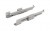 HETTICH 9239280 Actro celovýsuv, 400mm/40kg, bok 18mm, pravá, SiSy