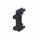 HETTICH 9257888 AvanTech YOU čelní stabilizátor 251, hmoždinka