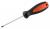 BLUM 02090937 SR-DREH TX20 100 šroubovák T20