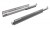 HETTICH 9117305 Atira celovýsuv, Quadro V6, 470mm/30kg, bok 18mm, levá, PTO