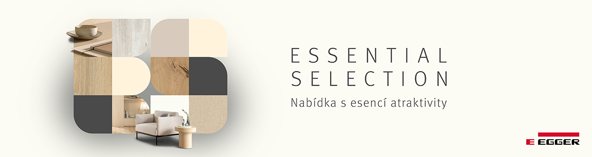 00008 Egger 00008 Egger