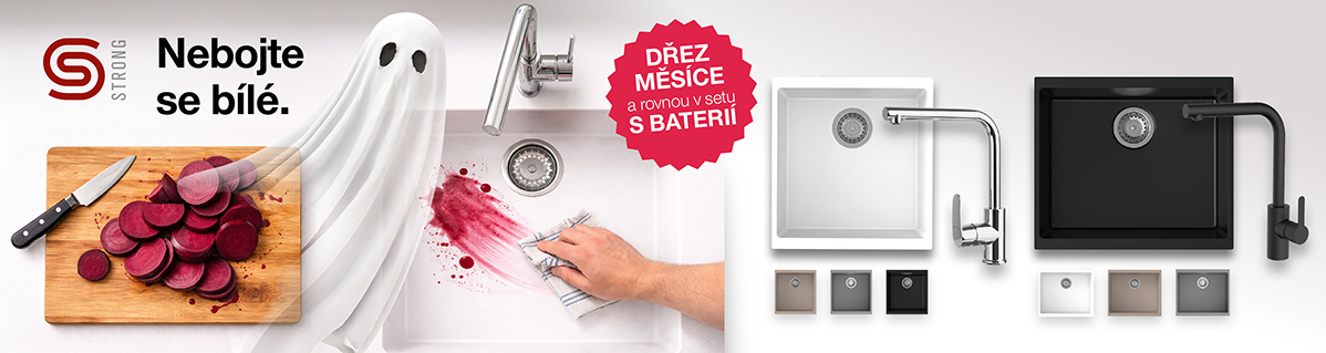 00018 drez mesice duben