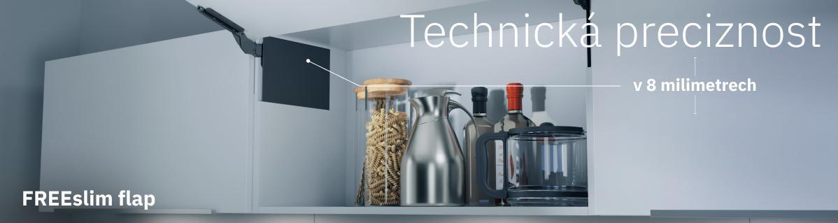 000020 freeslimflap kesse