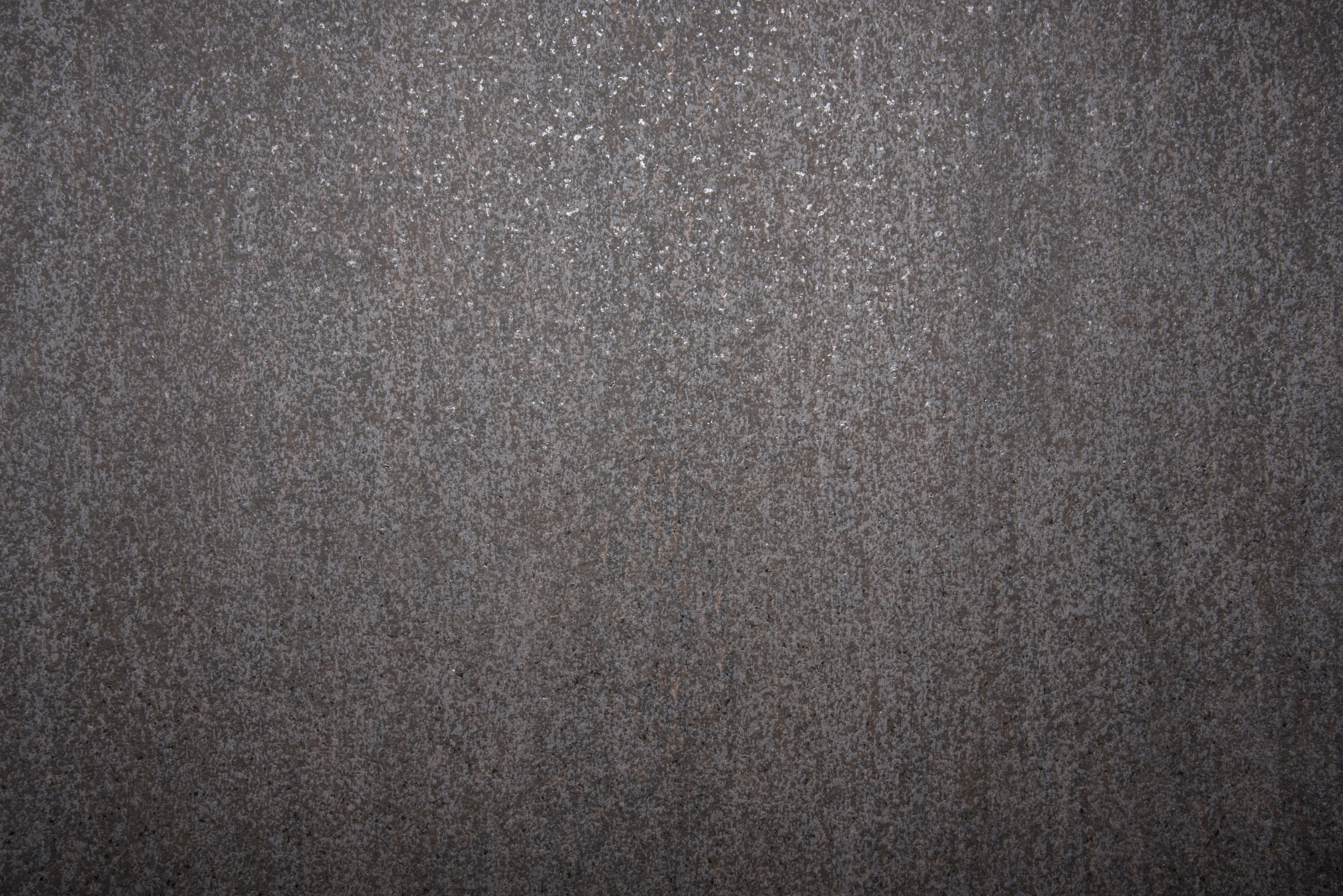 Dekor 3430 Dark Tribeca