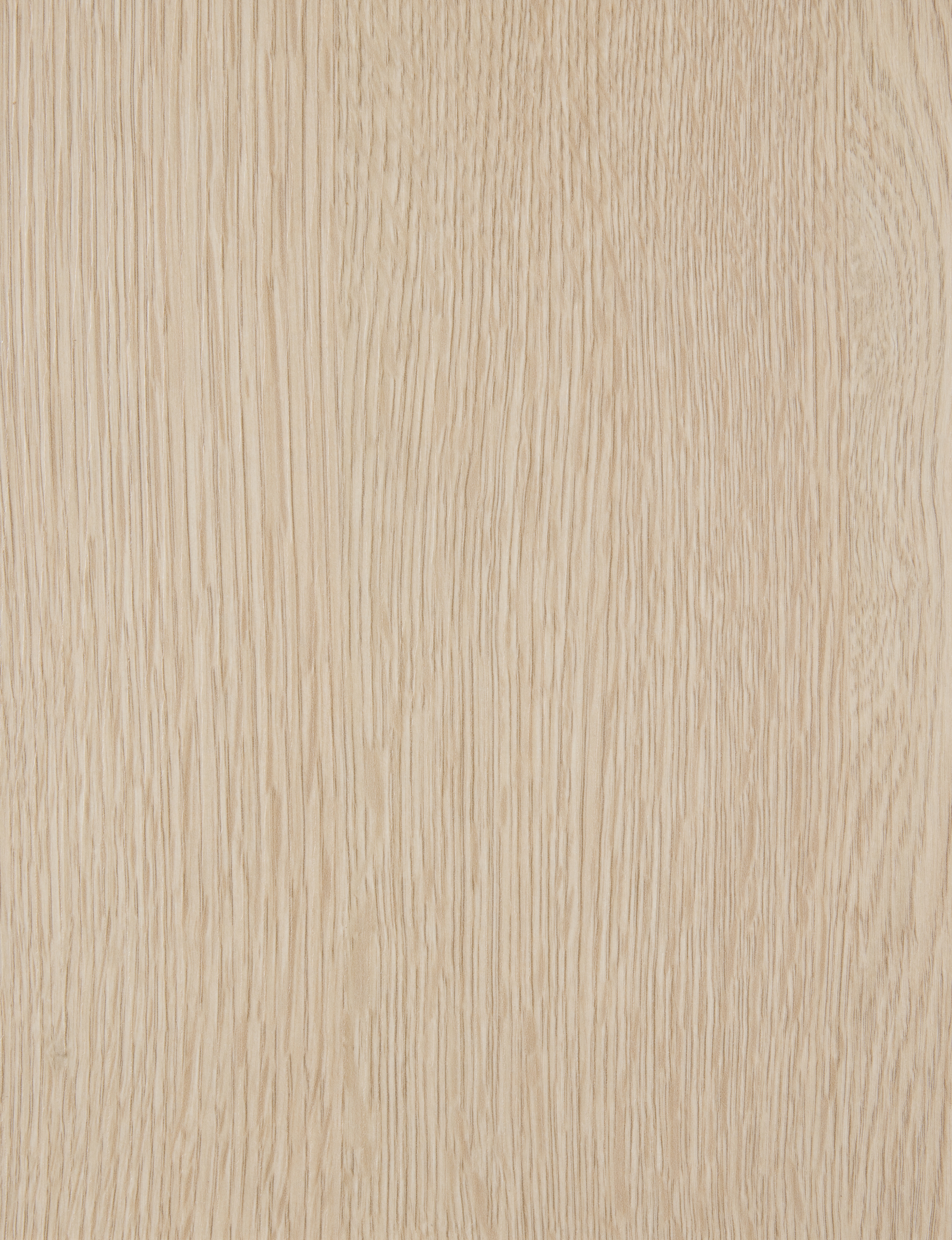 Dekor 4520 Rovere Asburgo Naturale